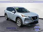 2023 Nissan Rogue AWD SUV for sale #T2052 - photo 7