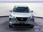 2023 Nissan Rogue AWD SUV for sale #T2052 - photo 8