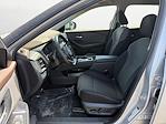 2023 Nissan Rogue AWD SUV for sale #T2052 - photo 9