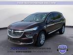Used 2023 Buick Enclave Avenir SUV for sale #T2055 - photo 1