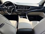 Used 2023 Buick Enclave Avenir SUV for sale #T2055 - photo 10