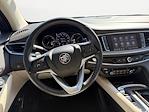 Used 2023 Buick Enclave Avenir SUV for sale #T2055 - photo 12