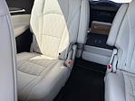 Used 2023 Buick Enclave Avenir SUV for sale #T2055 - photo 13