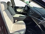 Used 2023 Buick Enclave Avenir SUV for sale #T2055 - photo 15