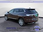 Used 2023 Buick Enclave Avenir SUV for sale #T2055 - photo 2