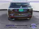 Used 2023 Buick Enclave Avenir SUV for sale #T2055 - photo 4