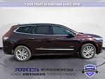 Used 2023 Buick Enclave Avenir SUV for sale #T2055 - photo 6