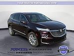 Used 2023 Buick Enclave Avenir SUV for sale #T2055 - photo 7