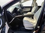 Used 2023 Buick Enclave Avenir SUV for sale #T2055 - photo 9