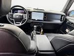 2023 Ford Bronco AWD SUV for sale #T2056 - photo 10