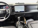 2023 Ford Bronco AWD SUV for sale #T2056 - photo 11