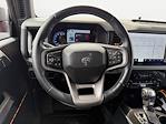 2023 Ford Bronco AWD SUV for sale #T2056 - photo 12