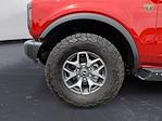 2023 Ford Bronco AWD SUV for sale #T2056 - photo 14
