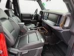2023 Ford Bronco AWD SUV for sale #T2056 - photo 15