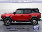 2023 Ford Bronco AWD SUV for sale #T2056 - photo 3