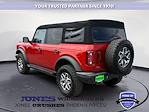 2023 Ford Bronco AWD SUV for sale #T2056 - photo 2