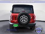 2023 Ford Bronco AWD SUV for sale #T2056 - photo 4