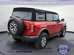 2023 Ford Bronco AWD SUV for sale #T2056 - photo 5