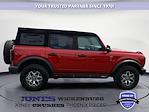 2023 Ford Bronco AWD SUV for sale #T2056 - photo 6