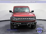 2023 Ford Bronco AWD SUV for sale #T2056 - photo 8