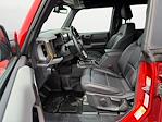 2023 Ford Bronco AWD SUV for sale #T2056 - photo 9