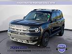 Used 2023 Ford Bronco Sport Big Bend 4WD SUV for sale #T2057 - photo 1