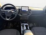 Used 2023 Ford Bronco Sport Big Bend 4WD SUV for sale #T2057 - photo 10