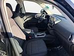 Used 2023 Ford Bronco Sport Big Bend 4WD SUV for sale #T2057 - photo 15