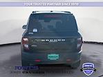 Used 2023 Ford Bronco Sport Big Bend 4WD SUV for sale #T2057 - photo 4