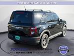Used 2023 Ford Bronco Sport Big Bend 4WD SUV for sale #T2057 - photo 5