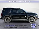 Used 2023 Ford Bronco Sport Big Bend 4WD SUV for sale #T2057 - photo 6