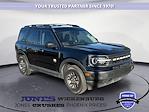 Used 2023 Ford Bronco Sport Big Bend 4WD SUV for sale #T2057 - photo 7