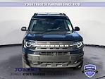 Used 2023 Ford Bronco Sport Big Bend 4WD SUV for sale #T2057 - photo 8