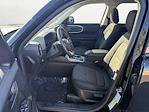 Used 2023 Ford Bronco Sport Big Bend 4WD SUV for sale #T2057 - photo 9