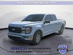 2023 Ford F-150 SuperCrew Cab RWD Pickup for sale #T2058 - photo 1