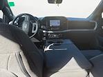 2023 Ford F-150 SuperCrew Cab RWD Pickup for sale #T2058 - photo 10
