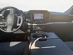 2023 Ford F-150 SuperCrew Cab RWD Pickup for sale #T2058 - photo 11