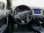 2023 Ford F-150 SuperCrew Cab RWD Pickup for sale #T2058 - photo 12