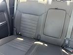 2023 Ford F-150 SuperCrew Cab RWD Pickup for sale #T2058 - photo 13