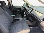 2023 Ford F-150 SuperCrew Cab RWD Pickup for sale #T2058 - photo 15
