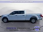 2023 Ford F-150 SuperCrew Cab RWD Pickup for sale #T2058 - photo 3