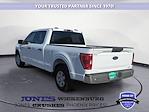 2023 Ford F-150 SuperCrew Cab RWD Pickup for sale #T2058 - photo 2