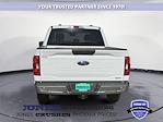 2023 Ford F-150 SuperCrew Cab RWD Pickup for sale #T2058 - photo 4