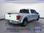 2023 Ford F-150 SuperCrew Cab RWD Pickup for sale #T2058 - photo 5