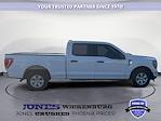 2023 Ford F-150 SuperCrew Cab RWD Pickup for sale #T2058 - photo 6
