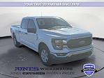 2023 Ford F-150 SuperCrew Cab RWD Pickup for sale #T2058 - photo 7