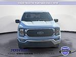 2023 Ford F-150 SuperCrew Cab RWD Pickup for sale #T2058 - photo 8