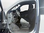 2023 Ford F-150 SuperCrew Cab RWD Pickup for sale #T2058 - photo 9