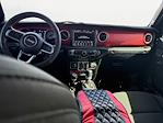 2021 Jeep Wrangler 4WD SUV for sale #T2060 - photo 10