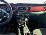 2021 Jeep Wrangler 4WD SUV for sale #T2060 - photo 11